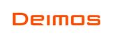 Deimos