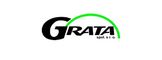 GRATA