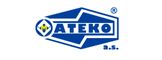 ATEKO