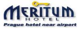 Hotel meritum