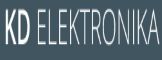 KD Elektroniky