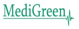 MediGreen