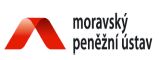 Moravský peněžní ústav