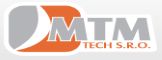 MTM-Tech