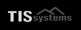 TSI systems